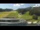 Webcam in St. Margarethen im Lungau Margarethen im Lungau, 6.4 km