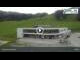 Webcam in St. Margarethen im Lungau, 3.4 mi away