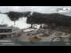Webcam in St. Margarethen im Lungau, 2.1 mi away
