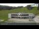 Webcam in St. Margarethen im Lungau, 1.6 km