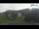 Webcam in St. Margarethen im Lungau, 6.3 km