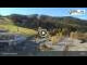 Webcam in St. Margarethen im Lungau, 2.3 mi away