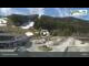 Webcam in St. Margarethen im Lungau, 6.3 km