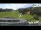 Webcam in St. Margarethen im Lungau, 5.4 km