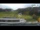 Webcam in St. Margarethen im Lungau, 5.4 km