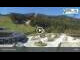 Webcam in St. Margarethen im Lungau, 2.4 mi away