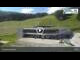 Webcam in St. Margarethen im Lungau, 0.6 mi away
