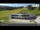Webcam in St. Margarethen im Lungau, 5.4 km