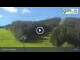 Webcam in St. Margarethen im Lungau, 5.4 km