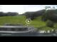 Webcam in St. Margarethen im Lungau, 3.4 mi away