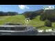 Webcam in St. Margarethen im Lungau, 5.9 km entfernt