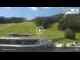 Webcam in St. Margarethen im Lungau, 9.3 km entfernt