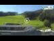 Webcam in St. Margarethen im Lungau, 2.4 mi away