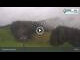 Webcam in St. Margarethen im Lungau, 2.1 mi away