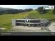 Webcam in St. Margarethen im Lungau, 0.6 mi away