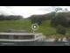 Webcam in St. Margarethen im Lungau, 2.1 mi away