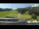 Webcam in St. Margarethen im Lungau, 5.4 km