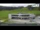 Webcam in St. Margarethen im Lungau, 3.4 mi away