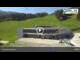 Webcam in St. Margarethen im Lungau, 8.8 km