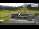 Webcam in St. Margarethen im Lungau, 0.6 mi away