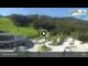 Webcam in St. Margarethen im Lungau, 0.6 mi away