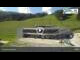 Webcam in St. Margarethen im Lungau Margarethen im Lungau, 5.9 km