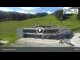Webcam in St. Margarethen im Lungau, 1.6 km entfernt