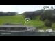 Webcam in St. Margarethen im Lungau, 0.6 mi away