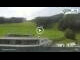Webcam in St. Margarethen im Lungau Margarethen im Lungau, 5.9 km