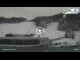 Webcam in St. Margarethen im Lungau Margarethen im Lungau, 5.4 km