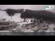 Webcam in St. Margarethen im Lungau Margarethen im Lungau, 5.4 km