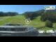 Webcam in St. Margarethen im Lungau, 0.6 mi away