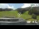 Webcam in St. Margarethen im Lungau, 3.4 mi away