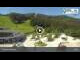 Webcam in St. Margarethen im Lungau, 3.6 mi away