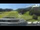 Webcam in St. Margarethen im Lungau, 6.3 km