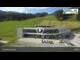 Webcam in St. Margarethen im Lungau, 3.4 mi away