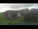 Webcam in St. Margarethen im Lungau, 3.6 mi away