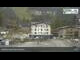 Webcam in Katschberghöhe, 4.9 km