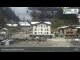 Webcam in Katschberghöhe, 9.6 km