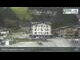 Webcam in Katschberghöhe, 7.2 km