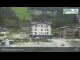 Webcam in Katschberghöhe, 5.5 km entfernt