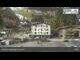 Webcam in Katschberghöhe, 5.5 km