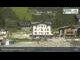 Webcam in Katschberghöhe, 9.6 km entfernt