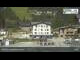 Webcam in Katschberghöhe, 7.2 km