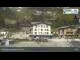Webcam in Katschberghöhe, 0.5 km