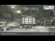 Webcam in Katschberghöhe, 0.2 mi away