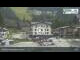 Webcam in Katschberghöhe, 4.4 km entfernt