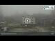 Webcam in Katschberghöhe, 7.2 km