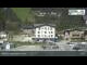 Webcam in Katschberghöhe, 7.2 km