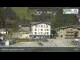 Webcam in Katschberghöhe, 5.9 km entfernt